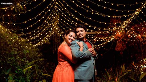vmamba photography photos|vmamba photography (@vmambaindia) / Twitter.